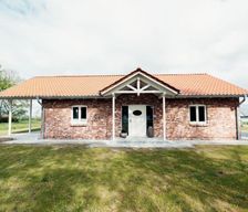 Germany  Langenhorn vacation rental compare prices direct by owner 33706466