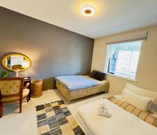 Norway Møre og Romsdal Ålesund vacation rental compare prices direct by owner 33477402