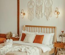 Bulgaria Veliko Tarnovo Province Veliko Tŭrnovo vacation rental compare prices direct by owner 35890346