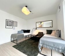 Germany  Norderstedt vacation rental compare prices direct by owner 26104162