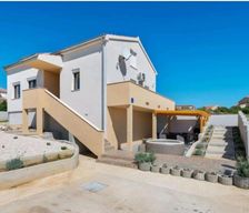 Croatia  Maslenica vacation rental compare prices direct by owner 9316543