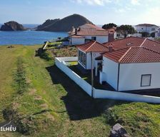 Portugal São Miguel Vila Franca do Campo vacation rental compare prices direct by owner 36003726