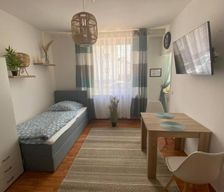 Germany North Rhine-Westphalia Marl vacation rental compare prices direct by owner 32764740