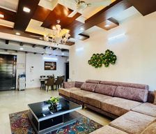 India DL New Delhi vacation rental compare prices direct by owner 27616941