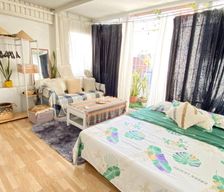 Vietnam  Hanoi vacation rental compare prices direct by owner 36869419