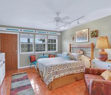 United States Texas Wimberley vacation rental compare prices direct by owner 33705723