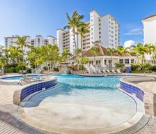 United States Florida Naples vacation rental compare prices direct by owner 33473853