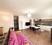 Italy Piedmont Roccasparvera vacation rental compare prices direct by owner 35583790