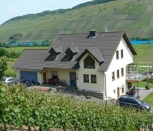 Germany Mosel Pölich vacation rental compare prices direct by owner 4474136