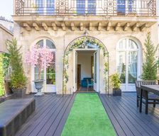 France Pays de la Loire Nantes vacation rental compare prices direct by owner 14154368