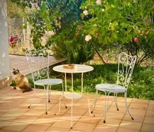 Italy Sicily Locogrande vacation rental compare prices direct by owner 28971711
