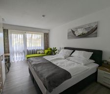 Germany Bavaria Bad Griesbach vacation rental compare prices direct by owner 33637843