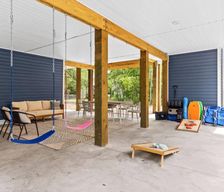 United States North Carolina Oak Island vacation rental compare prices direct by owner 35393376