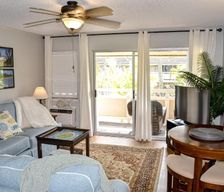 United States Hawaii Kapaa vacation rental compare prices direct by owner 32510147