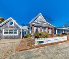 United States Massachusetts Provincetown vacation rental compare prices direct by owner 33470742