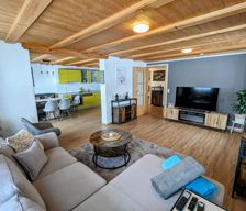 Germany Bavaria Oberreute vacation rental compare prices direct by owner 33485287