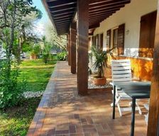 Italy Lombardy Puegnago vacation rental compare prices direct by owner 28192631