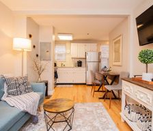 United States Massachusetts Cambridge vacation rental compare prices direct by owner 11567014