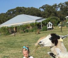 Australia Victoria Kennedys Creek vacation rental compare prices direct by owner 33656513