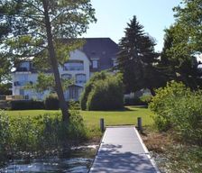 Germany Usedom Balm vacation rental compare prices direct by owner 33706077