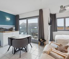 Belgium West-Flanders Blankenberge vacation rental compare prices direct by owner 33493277