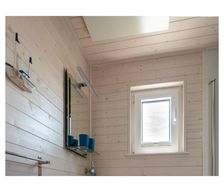 Germany Mecklenburg-Pomerania Stralsund vacation rental compare prices direct by owner 35504941