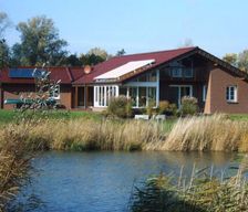 Germany  Otterndorf vacation rental compare prices direct by owner 35506814