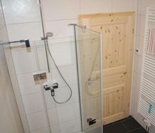Germany Rügen Buschvitz vacation rental compare prices direct by owner 33707940