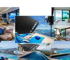 Thailand Koh Samui Koh Samui vacation rental compare prices direct by owner 5597688