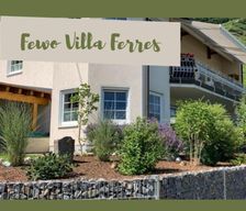 Germany Rheinland-Pfalz Piesport vacation rental compare prices direct by owner 35441000