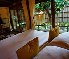 Thailand  Ban Nam Tok vacation rental compare prices direct by owner 35890970