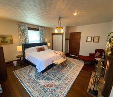 United States  Beattyville vacation rental compare prices direct by owner 35383749