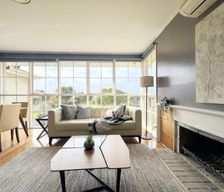 Australia Victoria Dromana vacation rental compare prices direct by owner 33599492