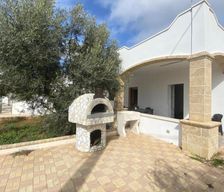 Italy Apulia Capilungo vacation rental compare prices direct by owner 33492478
