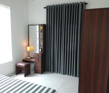 Sri Lanka Gampaha District Opata vacation rental compare prices direct by owner 27855470