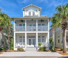 United States Florida Panama City Beach vacation rental compare prices direct by owner 2688826