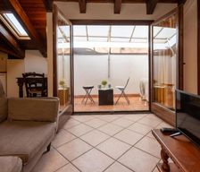 Italy  Novara vacation rental compare prices direct by owner 33469577