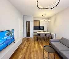 Albania  Tirana vacation rental compare prices direct by owner 33493754