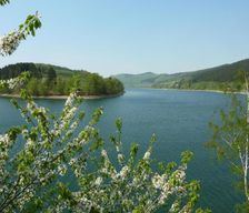 Germany Sauerland Diemelsee vacation rental compare prices direct by owner 4321971