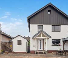 Germany Kalkeifel Mechernich vacation rental compare prices direct by owner 4823468