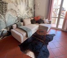 Italy Emilia-Romagna Imola vacation rental compare prices direct by owner 33616586