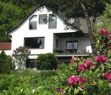 Germany Oberfranken Mistelgau vacation rental compare prices direct by owner 4433018