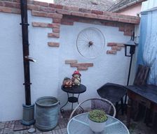 Hungary  Pápa vacation rental compare prices direct by owner 33692109