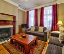 Canada Quebec Ville de Québec vacation rental compare prices direct by owner 441967