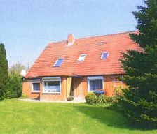 Germany Cuxhaven Otterndorf vacation rental compare prices direct by owner 3939936