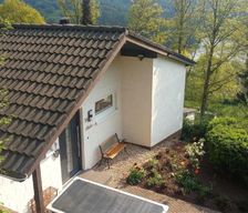 Germany Bitburger und Speicherer Land Biersdorf am See vacation rental compare prices direct by owner 4157946