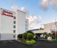 Puerto Rico North Puerto Rico San Juan vacation rental compare prices direct by owner 12806755