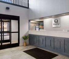 United States Tennessee Columbia vacation rental compare prices direct by owner 12680214