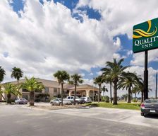 United States Texas Ingleside vacation rental compare prices direct by owner 12794892