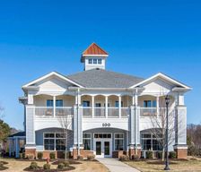 United States Virginia Williamsburg vacation rental compare prices direct by owner 16267650